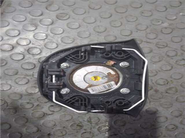 Foto 3ª: Airbag Delantero Izquierdo Ford Focus 1.6 AMBIENTE (D) [1.6 LTR. - 66 KW TDCI CAT]