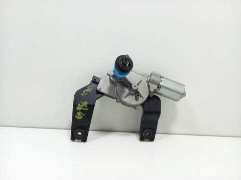 Motor Limpia Trasero Hyundai i30 G4FA