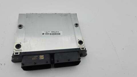 Centralita Motor ECU Kia Xceed GT-LINE 160CV 118KW
