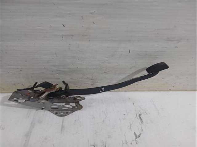 Foto 2ª: Pedal Embrague Kia Carens 2.0 CRDI 140 140CV [D4EA] (2006)