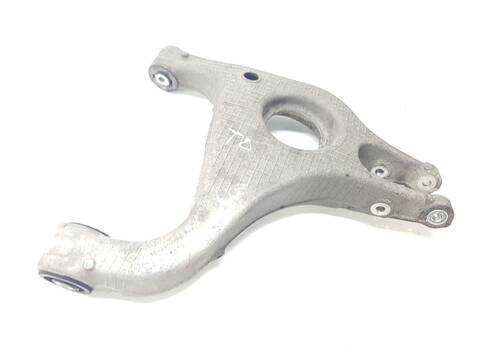Brazo Suspension Trasero Derecho Porsche Panamera DIESEL