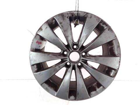 LLanta Chapa Volkswagen Passat VERSION INDEFINIDA