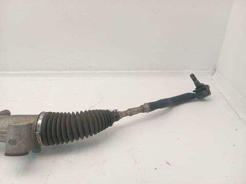 Foto 2ª: Cremallera de Direccion Toyota Prius 1.8 HYBRID ZVW40W ZVW41W) 136CV 100KW