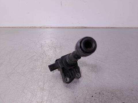 Foto 4ª: Modulo Encendido Ford C Max 1.0 ECOBOOST CAT 125CV 92KW [M1DA] (2012)