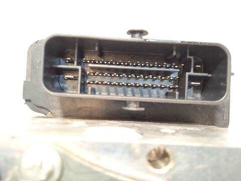 Foto 4ª: Abs Citroen C1 1.0 VTI 68 69CV 51KW [1KR] (2018)