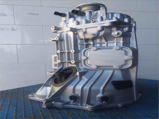Caja Cambios Iveco Daily 2.3 FG 33 S ... V BATALLA 3000 [2.3 LTR. - 85 KW DIESEL]