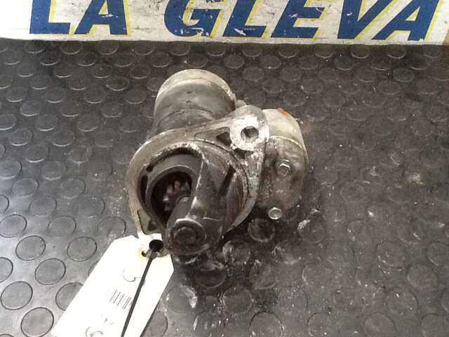 Motor de Arranque Opel Astra ASTRA COSMO 0CV