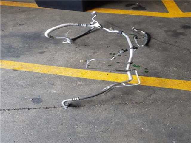 Tubos Aire Acondicionado Opel Astra 1.6 BUSINESS [1.6 LTR. - 81 KW CDTI DPF]