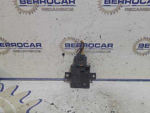 Centralita Motor ECU Jaguar XE 2.0 DIESEL CAT 180CV