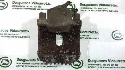 Foto 2ª: Pinza Freno Delantera Izquierdo Bmw Serie 3 315 320D BERLINA 163CV 120KW [204D4] (2005)