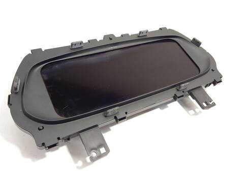 Cuadro de Instrumentos Hyundai i20 1.0 T-GDI 101CV 74KW