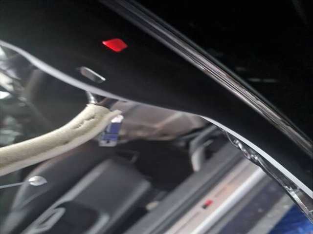 Elevalunas Eléctrico Delantero Derecho Toyota Yaris MXPJ1) 1.5 HYBRID 92CV
