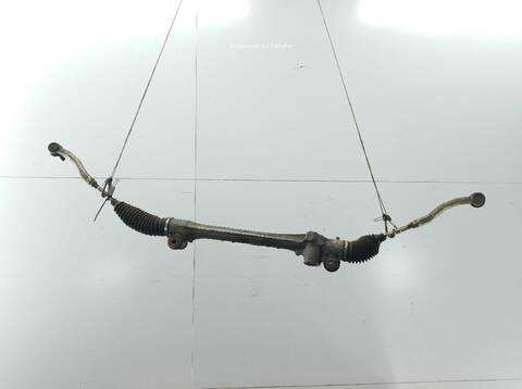 Cremallera de Direccion Toyota Yaris 1.5 HYBRID NHP130_)