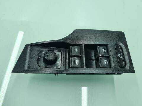 Botonera Elevalunas Seat Arona FR 116CV 85KW