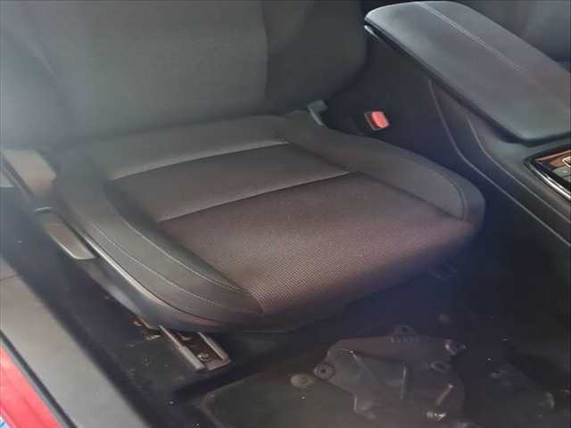 Asiento Delantero Derecho Mazda CX-30 SKYACTIV-G M HYBRID 122CV 90KW