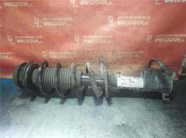 Amortiguador Delantero Derecho Kia Picanto 1.0 BASIC [1.0 LTR. - 49 KW CAT]