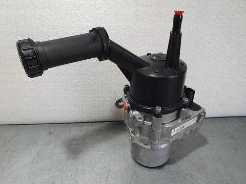 Foto 2ª: Bomba de Direccion Citroen C4 FEEL EDITION 120CV 88KW [BH01] (2015)