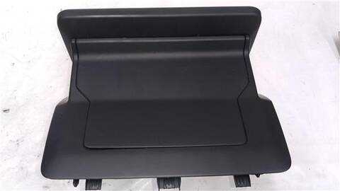 Foto 4ª: Pantalla Multifuncion Dacia Sandero 1.0 STEPWAY COMFORT [1 0 LTR. - 67 KW TCE CAT] 91CV [H4D F4] (2022)