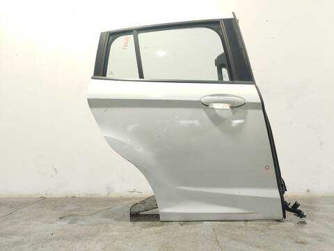 Puerta Lateral Corredera Derecha Ford B Max 1.0 ECOBOOST 100CV 74KW JK)