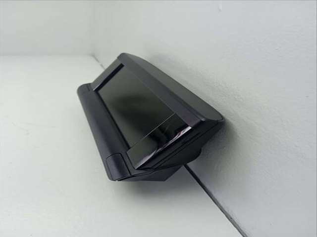 Foto 2ª: Cuadro de Instrumentos Citroen C4 ONETONE 99CV 73KW [BH02] (2016)