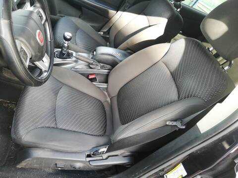 Asiento Delantero Izquierdo Fiat Freemont 939B5000