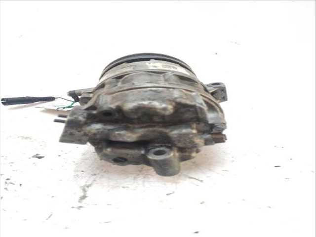 Compresor Aire Acondicionado Bmw Serie 3 320 2.0 TD E46) COMPACT