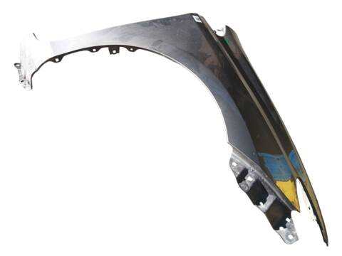 Aleta Delantera Derecha Toyota Auris 2.0 D-4D ADE186_ ADE186R)