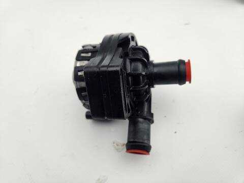 Bomba de Agua Volkswagen Transporter 2.0 TDI 110CV 81KW FURGONETA