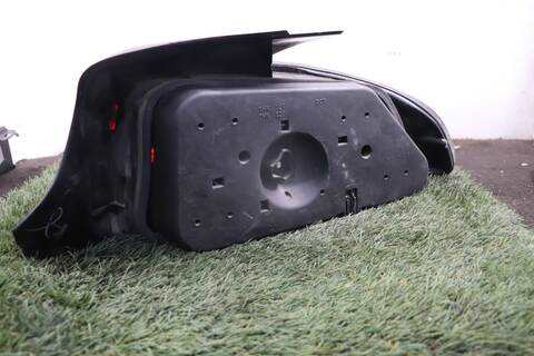 Foto 2ª: Piloto Trasero Izquierdo Bmw Z3 2.8 G 193CV 142KW ROADSTER E36) 194S1 (1995)