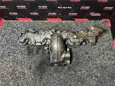 Colector Admisión Citroen Jumper 30 L1H1 BLUEHDI 110 BLUE-HDI FAP 110CV 81KW FURGON