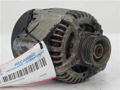 Alternador Rover Serie 400 414 SI 103CV 76KW
