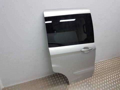 Foto 3ª: Puerta Lateral Corredera Derecha Ford Tourneo TREND