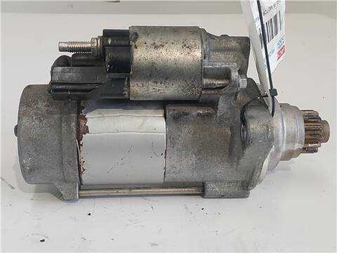 Motor de Arranque Volkswagen Golf 1.6 BLUEMOTION 110CV 81KW