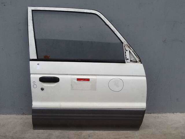 Puerta Delantera Derecha Mitsubishi Montero MONTERO GLS 0CV