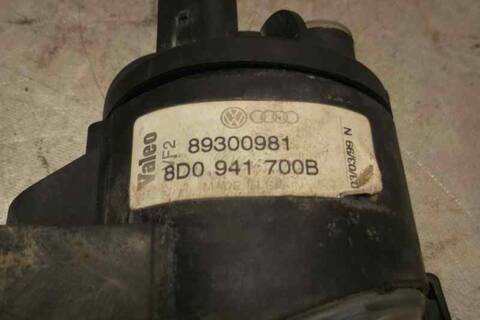 Foto 4ª: Faro Antiniebla Delantero Derecho Audi A4 1.8 BERLINA 125CV 92KW [APT] (1999)