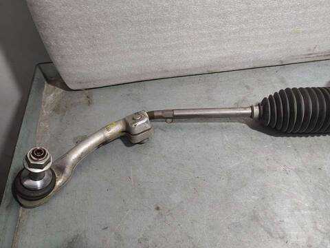 Foto 3ª: Cremallera de Direccion Bmw i3 I3 102CV 75KW [IB1P25B] (2021)