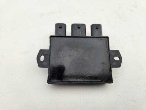 Foto 3ª: Centralita Motor ECU Bmw Serie 3 315 330D XDRIVE SPORT LINE 4P) BERLINA 265CV [B57D30A] (2022)