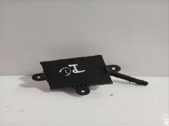 Foto 3ª: Centralita Motor ECU Land Rover Freelander 2.2 TD4 4X4 160CV 118KW [224DT(DW12BTED4),DW12BTED4] (2007)