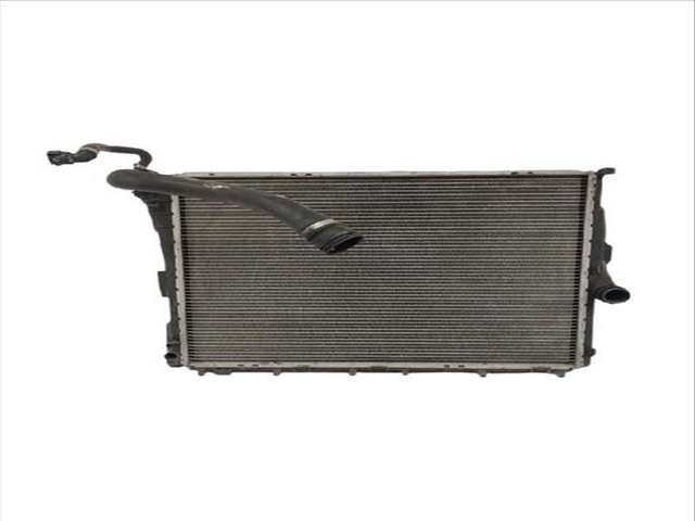 Foto 2ª: Radiador Motor Bmw X3 XDRIVE 20 D (2003)