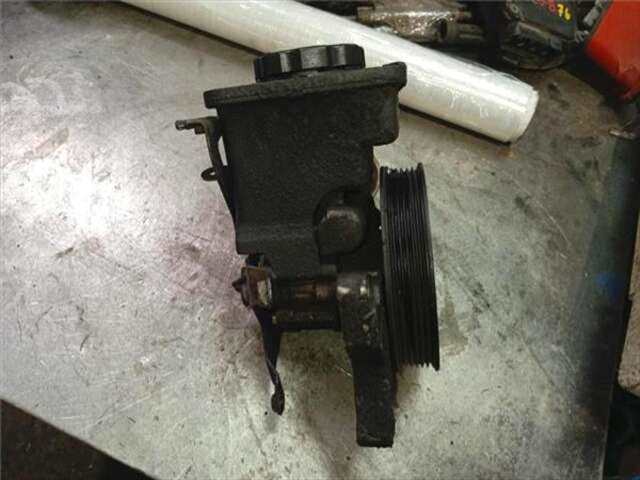 Bomba Servodireccion Bmw X3 2.0 D 16V CAT