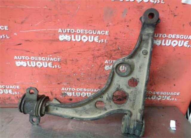 Foto 3ª: Brazo Suspension Delantero Derecho Peugeot Boxer 2.2 HDI [4HY (DW12UTED)]