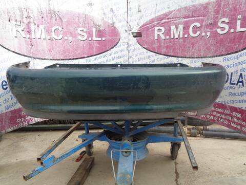 Paragolpes Trasero Seat Cordoba 1.9 TDI BERLINA 90CV 66KW