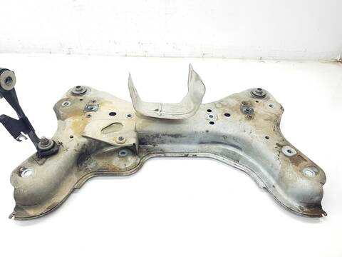 Puente Delantero Fiat Talento L1H1 12T BASIS