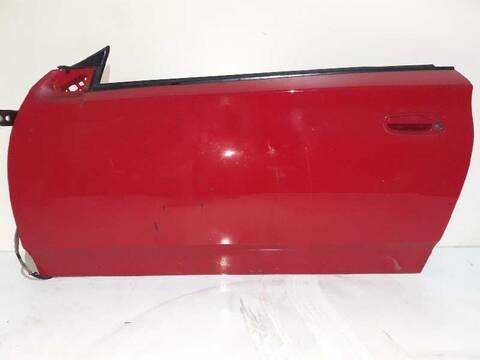 Puerta Delantera Izquierda Toyota Celica 1.8 143CV 105KW