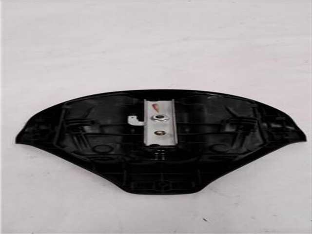 Foto 2ª: Airbag Delantero Izquierdo Peugeot 307 2.0 BREAK XR [2 0 LTR. - 66 KW HDI CAT] 90CV