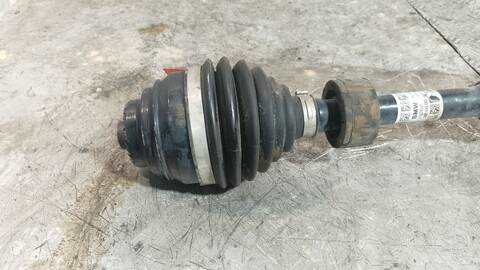 Foto 2ª: Transmision Delantera Derecha Bmw X2 SDRIVE18D M SPORT 150CV 110KW [B47C20B] (2019)