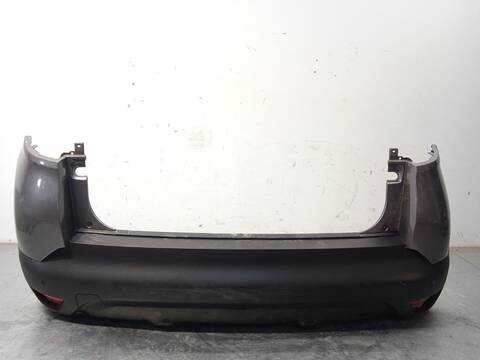 Paragolpes Trasero Renault Captur 1.5 DCI 90 90CV 66KW