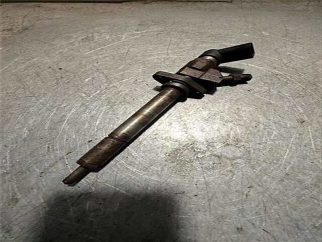 Inyectores Peugeot 407 2.0 16V HDI CAT (RHR - DW10BTED4)
