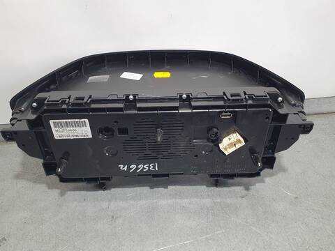 Foto 2ª: Cuadro de Instrumentos Peugeot 5008 GT LINE 131CV 96KW [HN05] (2020)