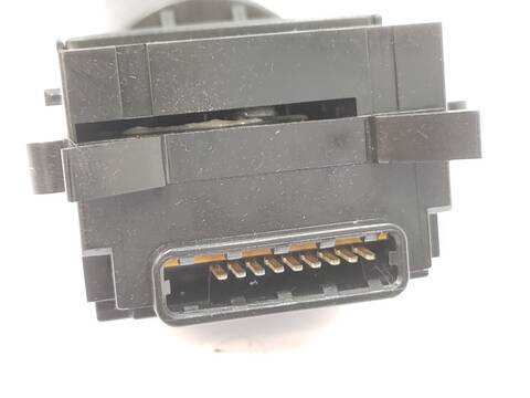 Foto 3ª: Mando Multifuncion Peugeot 4007 2.2 HDI 156CV 115KW [4HK] (2011)